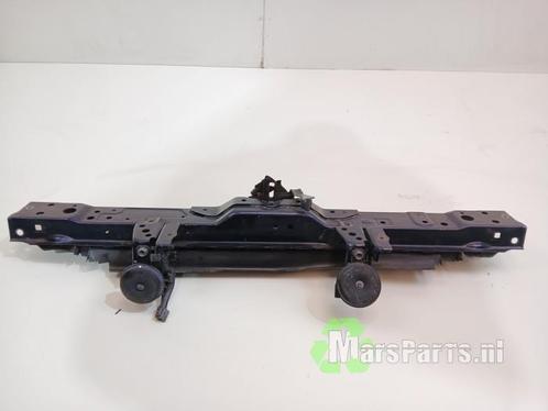 Slotplaat voor van een Toyota Rav-4 (2RA), Auto-onderdelen, Carrosserie en Plaatwerk, Toyota, Gebruikt, 3 maanden garantie, Ophalen of Verzenden
