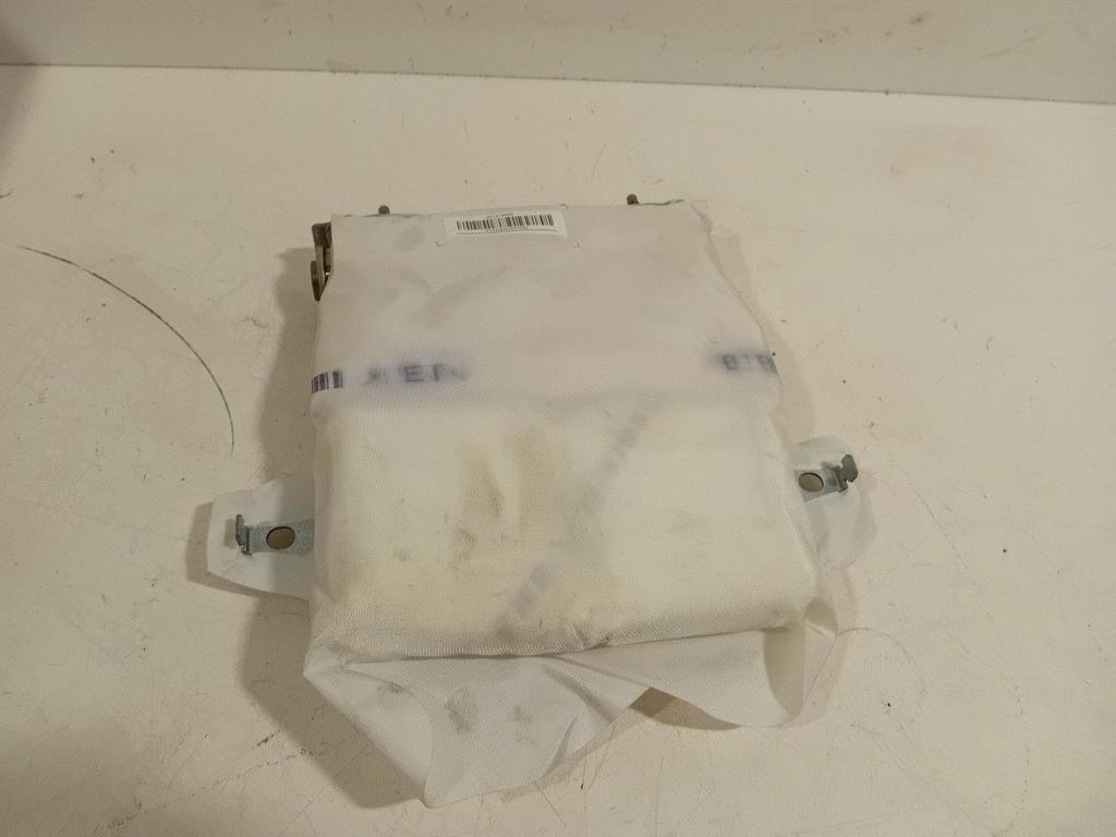 Airbag passagier Citroën C4, Auto-onderdelen, Onderdelen@venauto.nl, Van der Ven Autorecycling B.V., Gebruikt, Ettenseweg 76, 4706 PB Roosendaal, The Netherlands