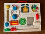 Activity centre Fisher price, Ophalen, Gebruikt