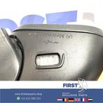 W177 SPIEGEL LINKS ZWART Mercedes A Klasse BUITENSPIEGEL met, Auto-onderdelen, Gebruikt, -, Ophalen of Verzenden, -