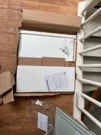 Lade, deuren en planken voor kledingkast ikea smastad, Huis en Inrichting, Ophalen, Nieuw, 50 tot 75 cm, Minder dan 100 cm
