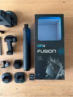 GoPro Fusion, Ophalen of Verzenden, Nieuw, GoPro