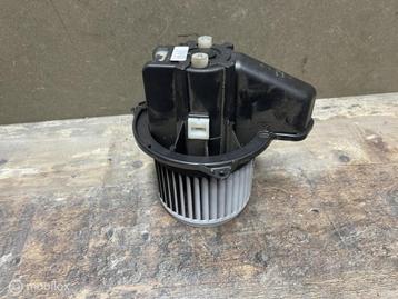Kachelventilatormotor Fiat Panda III  ('10-'20) 5P6230400 beschikbaar voor biedingen