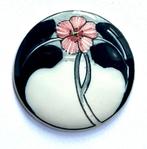 Broche Makkum Tichelaar, Ophalen of Verzenden