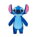 Stitch kostuum, Hobby en Vrije tijd, Ophalen of Verzenden, Nieuw, Verjaardag