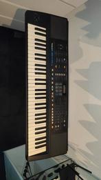 Keyboard Roland E-35, Muziek en Instrumenten, Keyboards, Roland, 61 toetsen, Gebruikt, Ophalen of Verzenden