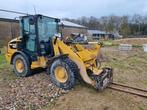 Caterpillar 906m, Zakelijke goederen, Machines en Bouw | Kranen en Graafmachines, Ophalen of Verzenden, Wiellader of Shovel