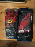 Elite inca keeperhandschoen, Ophalen of Verzenden, Nieuw, Handschoenen