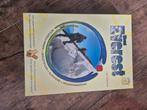 Mount Everest van zonnespel Sunny Games, Een of twee spelers, Ophalen of Verzenden, Zo goed als nieuw, Sunny Games