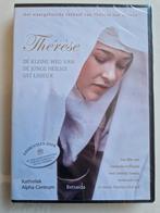 Therese [DVD] Religieuze film (nieuw/geseald), Verzenden, Nieuw in verpakking