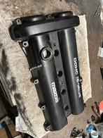 Mazda MX5 NA 1.8 Kleppendeksel, Auto-onderdelen, Ophalen of Verzenden, Gebruikt, Mazda