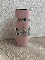 LATTAFA Yara Parfum 100ml - Zo goed als nieuw!, Ophalen of Verzenden, Zo goed als nieuw