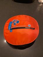 Geimpregneerde klamboe, Ophalen of Verzenden, Zo goed als nieuw