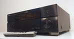Krachtige AV Receiver Yamaha RX-V1900 7.1(130W) 5xHDMI, Yamaha, Ophalen of Verzenden, S, S