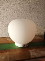 💡 Fabbian nieuwe lamp Lumi Mochi Parete Soffitto, Nieuw, Fabbian, Ophalen of Verzenden