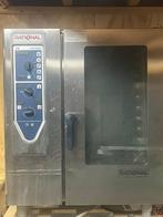 rational oven, Verzenden, Gebruikt, Ovens, Magnetrons en Steamers