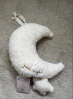 Little Dutch Muziekdoos Maan - Nieuw!, Kinderen en Baby's, Speelgoed | Babyspeelgoed, Ophalen of Verzenden, Nieuw, Overige typen