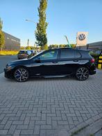 Volkswagen Golf 8R Performance 2.0 TSI 400+PK Pano, Akra H/K, Zwart, Parkeerassistent, Onderhoudsboekje, 400 pk