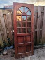 Deur gratis ophalen, Ophalen, Binnendeur, 200 tot 215 cm