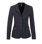 blazer/rijjasje Pikeur Isaliene, maat xs, Dieren en Toebehoren, Paardrijkleding, Ophalen of Verzenden, Nieuw, Dressuur, Bovenkleding