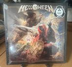Helloween - inkspot versie. Sealed, Ophalen of Verzenden, Zo goed als nieuw