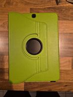 2x samsung tab S2, Computers en Software, Android Tablets, 10 inch, Gebruikt, 32 GB, Ophalen of Verzenden