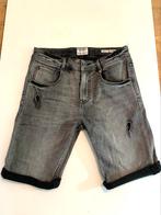 Zgan Vingino short maat 164, Ophalen of Verzenden