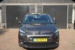 Citroen C4 SpaceTourer 1.2 PureTech Feel, Voorwielaandrijving, Stof, Gebruikt, 1199 cc