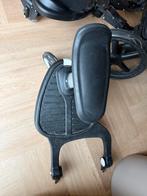 Bugaboo Meerijdplankje - Goede Staat!, Kinderen en Baby's, Kinderwagens en Combinaties, Ophalen of Verzenden, Gebruikt, Kinderwagen