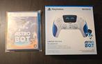 Astro Bot PS5 + Limited Edition Controller - Nieuw!, Spelcomputers en Games, Ophalen of Verzenden, Nieuw