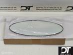 Spiegelglas aut. dim BMW E46 M3 E39 M5 E86 Z4M 51167892263, Auto-onderdelen, Spiegels, Nieuw, Ophalen of Verzenden, BMW, BMW