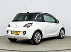 Opel ADAM 1.0 Turbo Jam Favourite | Parkeersensoren | DAB |, Auto's, Opel, Te koop, Benzine, 1041 kg, Hatchback