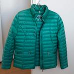 Zomerjasje dames, merk  Reset, Ophalen of Verzenden, Zo goed als nieuw, Maat 46/48 (XL) of groter, Groen