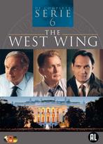 The westwing, Ophalen of Verzenden, Gebruikt