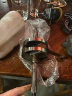 125/180cc krukas hexagon/skipper, Fietsen en Brommers, Ophalen of Verzenden, Zo goed als nieuw, Blok, Piaggio