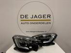 RENAULT CLIO 5 KOPLAMPEN LED VISION 260609987R 260100902R, Auto-onderdelen, Renault Group, Gebruikt, Contact.group@renault.com