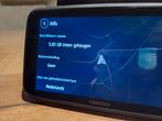 Tomtom GO Discover, Ophalen of Verzenden, Zo goed als nieuw