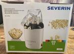 POPCORN MAKER (NIEUW IN DE DOOS), Huis en Inrichting, Keuken | Keukenbenodigdheden, Ophalen of Verzenden, Nieuw