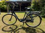 Batavus Mambo Deluxe - moederfiets/mamafiets, Ophalen, Batavus, Zo goed als nieuw, Niet bekend
