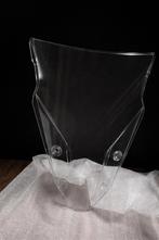 Windscherm Suzuki GSX-1000GT, Ophalen of Verzenden, Nieuw