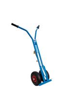 Tegeldonkey Te Huur, Ophalen, Zo goed als nieuw