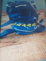 Nijntje  rugtas (zwem), Sieraden, Tassen en Uiterlijk, Tassen | Rugtassen, Ophalen of Verzenden, Gebruikt, Overige merken