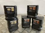 3 x Husqvarna ez h4 ds 3pcs / 2 x Husqvarna ez xx2 ss 3pcs, Doe-het-zelf en Verbouw, Gereedschap | Handgereedschap, Niet ingevuld