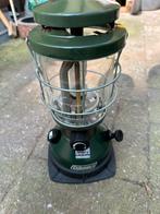 Coleman benzinelamp nieuw, Ophalen, Nieuw