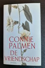 Connie Palmen - De vriendschap, Ophalen of Verzenden, Gelezen, Connie Palmen, Nederland