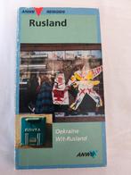 P. Michgelsen - Rusland, Overige merken, Europa, Ophalen of Verzenden, Zo goed als nieuw