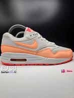 Nike Air Max 1 Essential 'Sunset Glow' Maat: 38, Ophalen of Verzenden, Nike, Nike, Nike air max