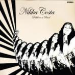 CD: Nikka Costa – Pebble To A Pearl, Ophalen of Verzenden, Zo goed als nieuw, Poprock