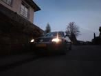 Volkswagen Passat 2.3 V5 125KW 2001 Blauw, Auto's, Voorwielaandrijving, Stof, 74 €/maand, 700 kg