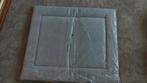 Baby's Only Boxkleed Cable Leem 80x100, Ophalen, Nieuw, Rechthoekig, Boxkleed